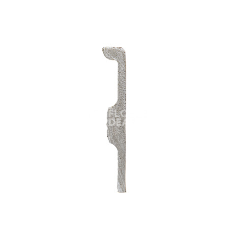 HDPS Bonkeel Top Дуб Густо фото 2 | FLOORDEALER